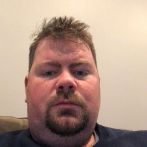 Meet your Posher, Tim